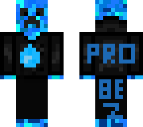 probezmc themed preston