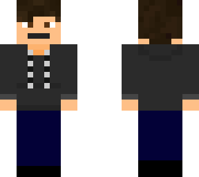 proyecto crack1