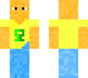 pumpkin_kid