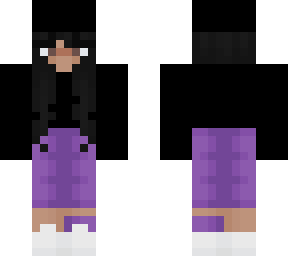 purple vers.