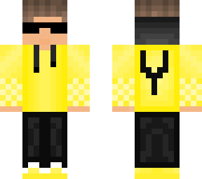 quig y