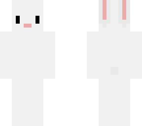 rabbit fixed 4 times