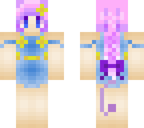 radicalstar07's beach contest