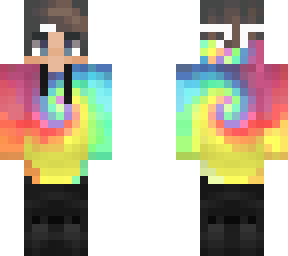 rainbow skywar pro