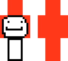 red dream