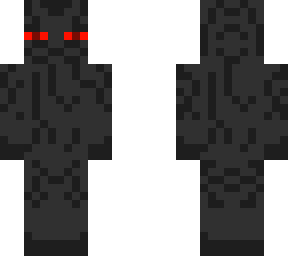 red enderman (edit(edit(edit(edit))))