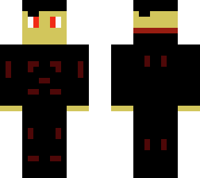 red gamer boy 2
