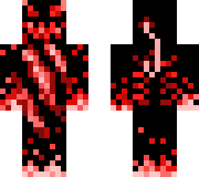 red venom