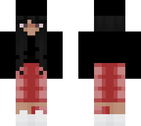 red ver.