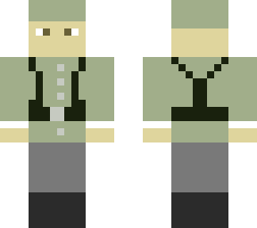 reichswehr soldier, 1933