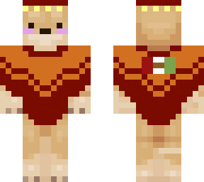 remake mexican dog