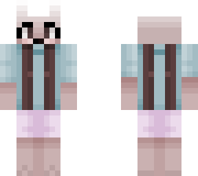 request& first time in a skin class