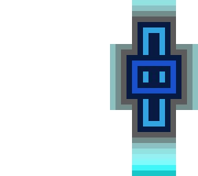 requests, questions, etc