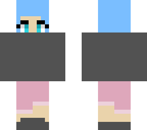 reshade comp! (read desc)