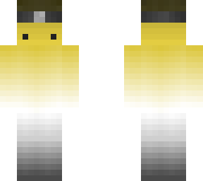 reskin 2020