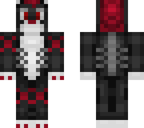 rewind (without tie)
