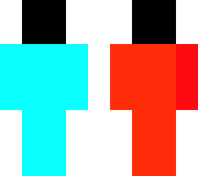 roblox swappperrr