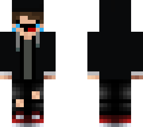 roier sad 2.0