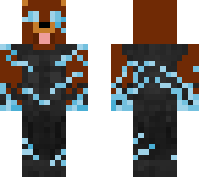 rubius thor