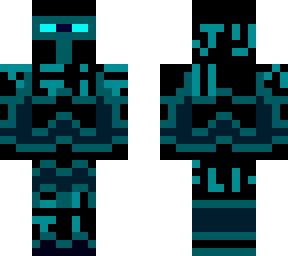 runic guardian (original)