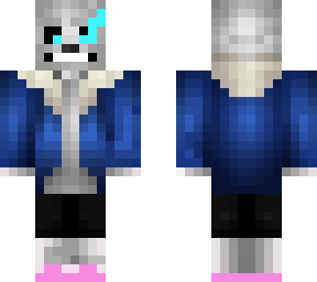 sans xd