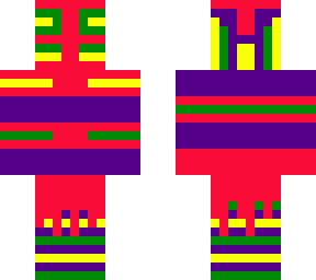 sauri0