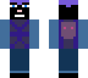 saxe