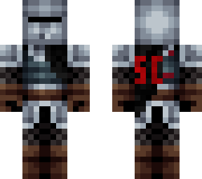 sc knight