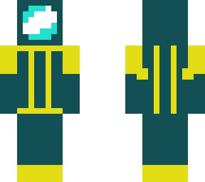 scuba
