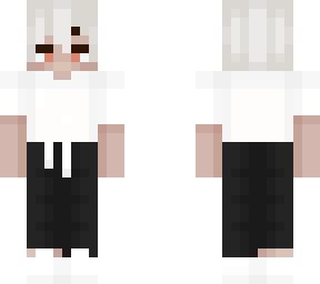 sdgsgse