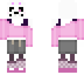 segsrd