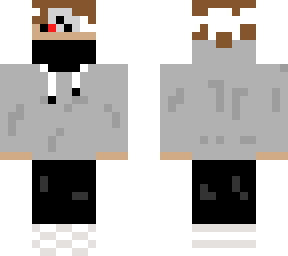 sgg4