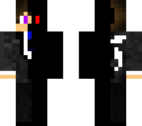 shadow connr v2