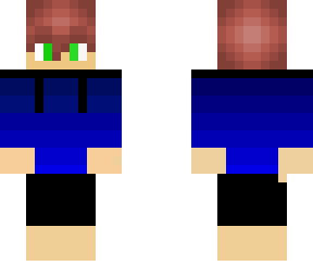 shane