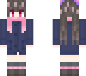 shirabe