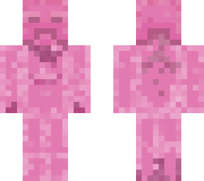 shulker person