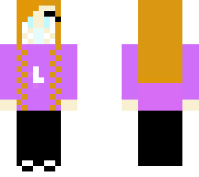 sister gamer with corona virus mask