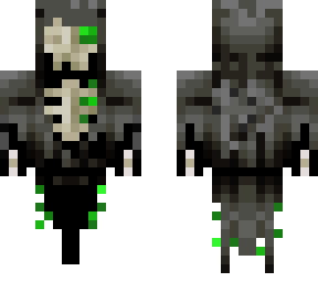 skelly
