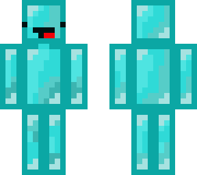 skeppy