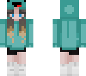 skeppy hoodie (rereupload)