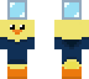 skin: fuzzwuzz jr 2