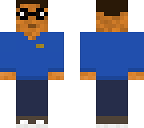 skin_glasses_blue