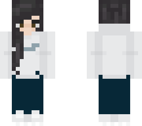 skin pra bea linda