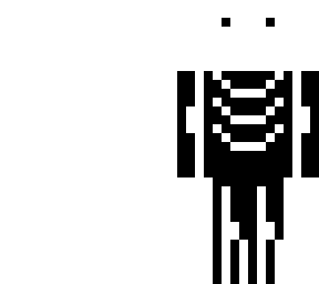 skulltrooper