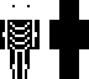 skulltrooper
