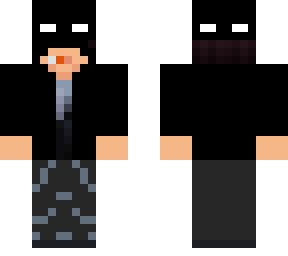 slash edit