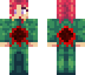 slightly edited donut kakyoin