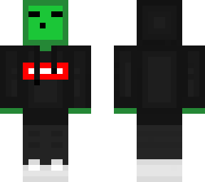 slime facha