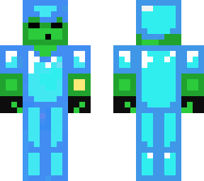 slime xd