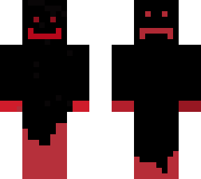 smileyextort